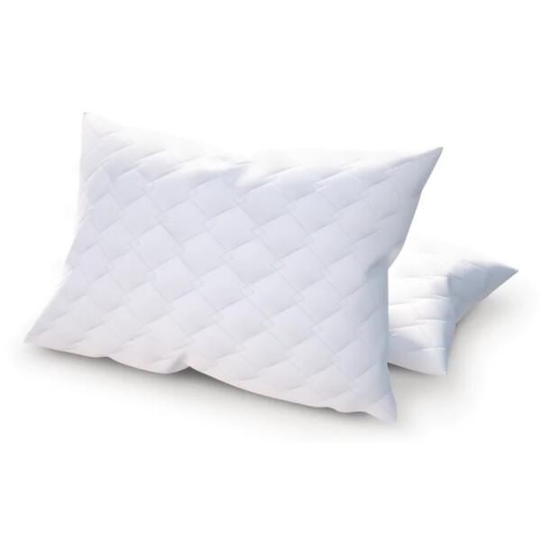 

Cotton (50х70 см) Хлопок