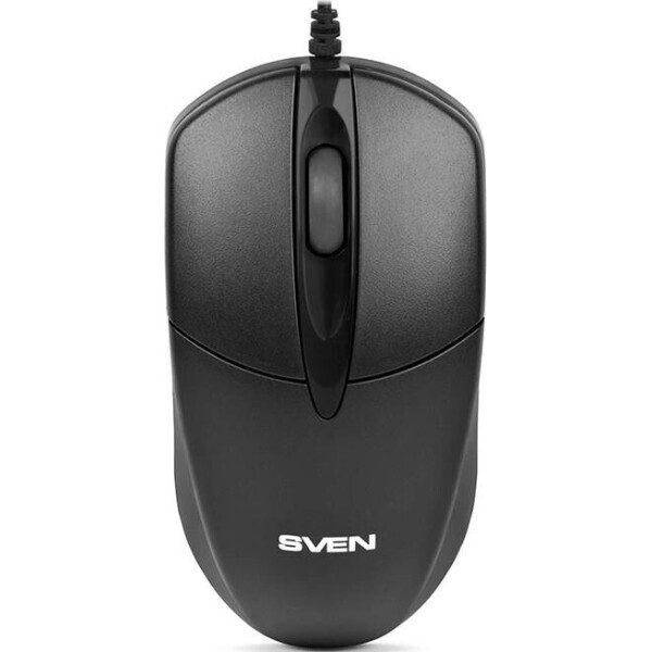 

Sven RX-112 Black USB