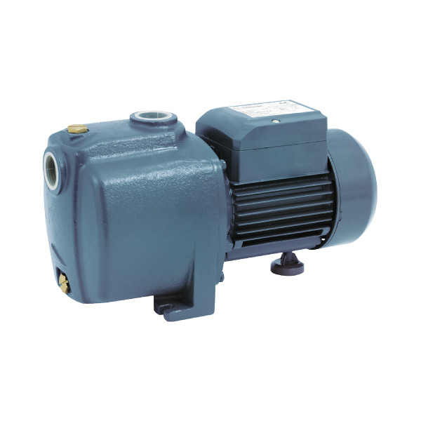 

Насос центробежный поверхностный Насосы+ JEX 750