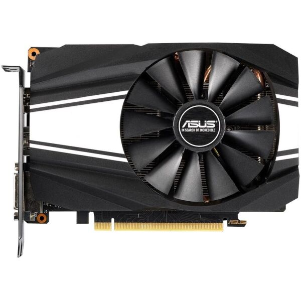 

Asus Geforce GTX 1650 Super Phoenix "Refurbished"