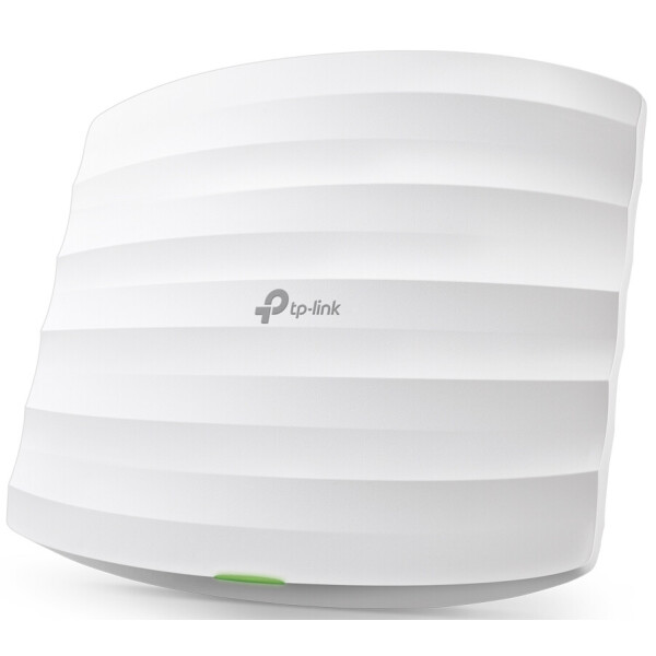 

TP-LINK EAP115