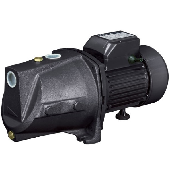 

Насос центробежный поверхностный Sprut JSP 100A