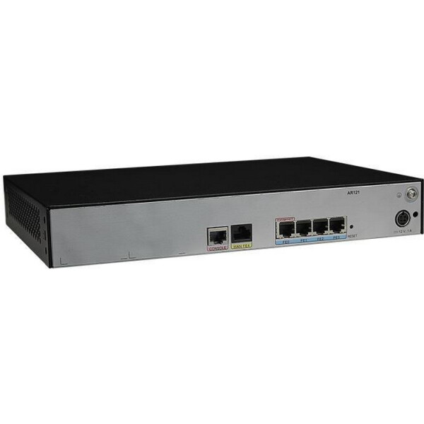 

Huawei AR129