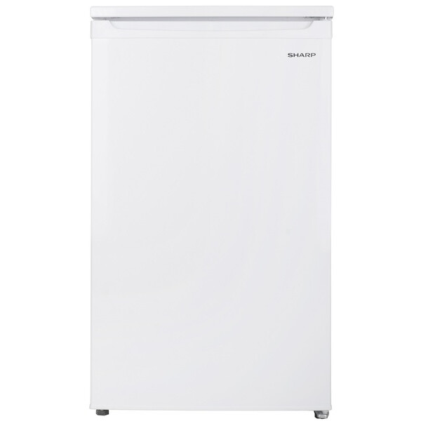 

Sharp SJ-U1088M4W-UA