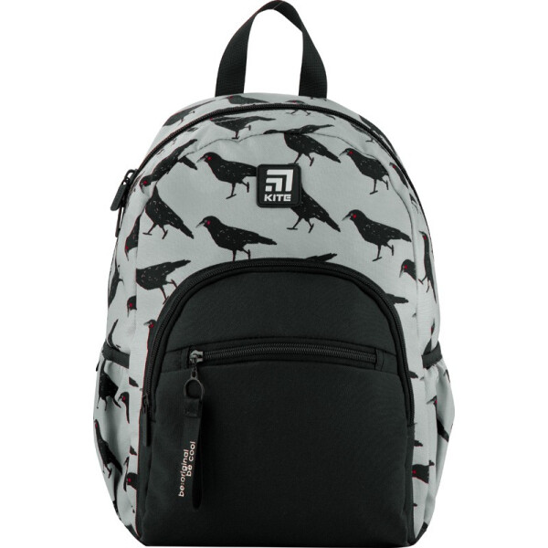

Рюкзак Kite Education (K20-938M-2)