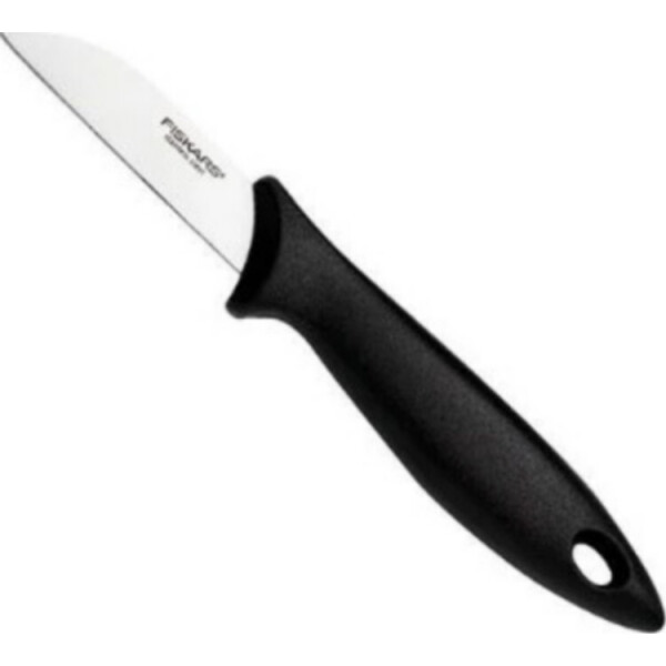 

Нож для овощей Fiskars Essential 7см (1023780)