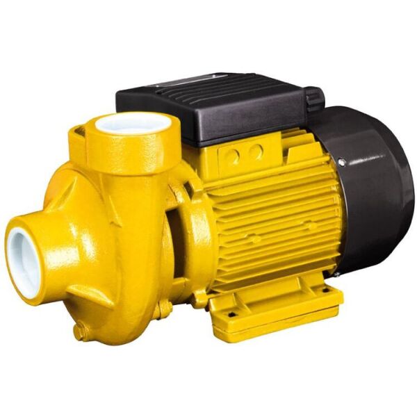 

Насос Rudes CPQm20 (9289)