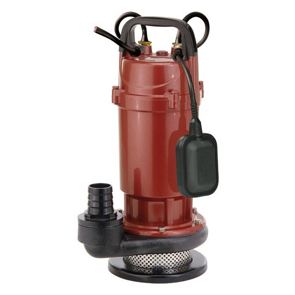 

погружной Sprut QDX 1.5-32-0.75
