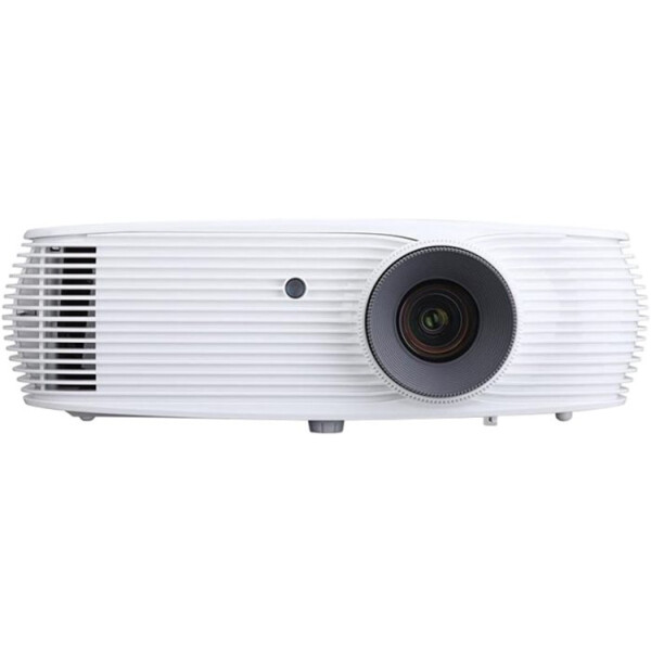 

Acer X1626AH (MR.JRF11.001)