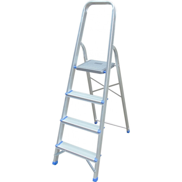 

Стремянка Werk LJG304D 90239