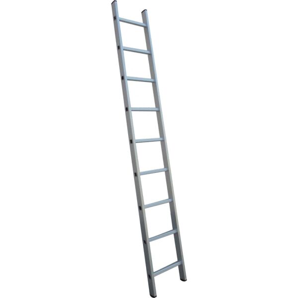

Лестница приставная WERK LZ1109 (90235)