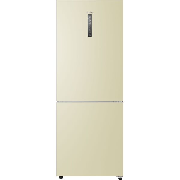 

Haier C4F744CCG