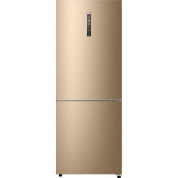 

Haier C4F744CGG