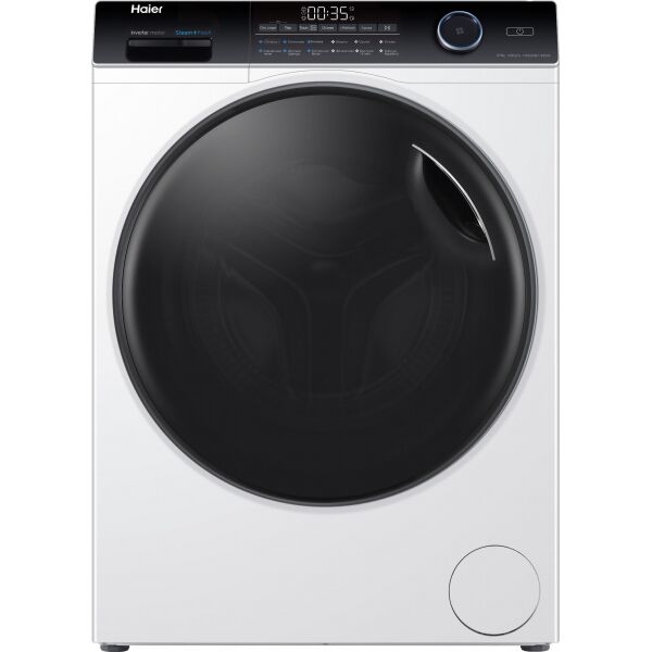 

Стиральная машина Haier HWD80-BP14959A