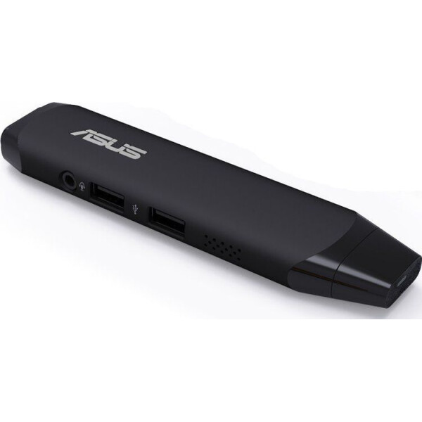 

ASUS VivoStick TS10-B041D (90MA0021-M00410)