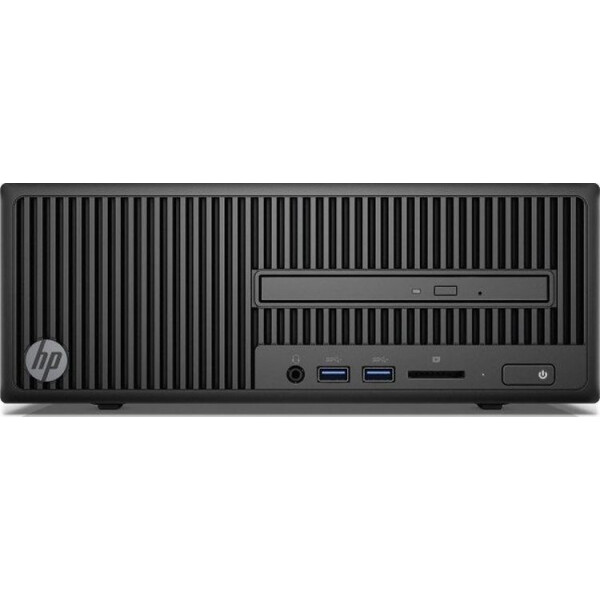 

HP 280 G2 SFF