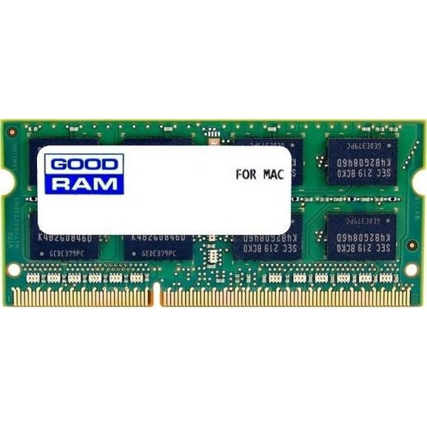 

GOODRAM W-AMM16004GL (W-AMM16004GL)