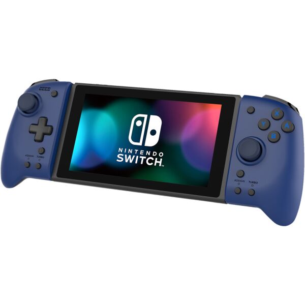 

Геймпад Hori Split Pad Pro for Nintendo Switch Midnight Blue
