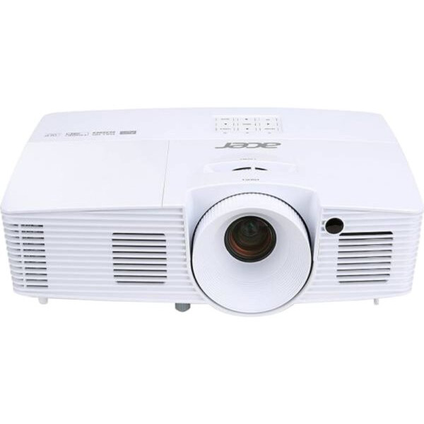 

Acer H6522ABD (MR.JRN11.00B)