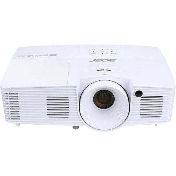 

Acer H6522ABD (MR.JRN11.00B)