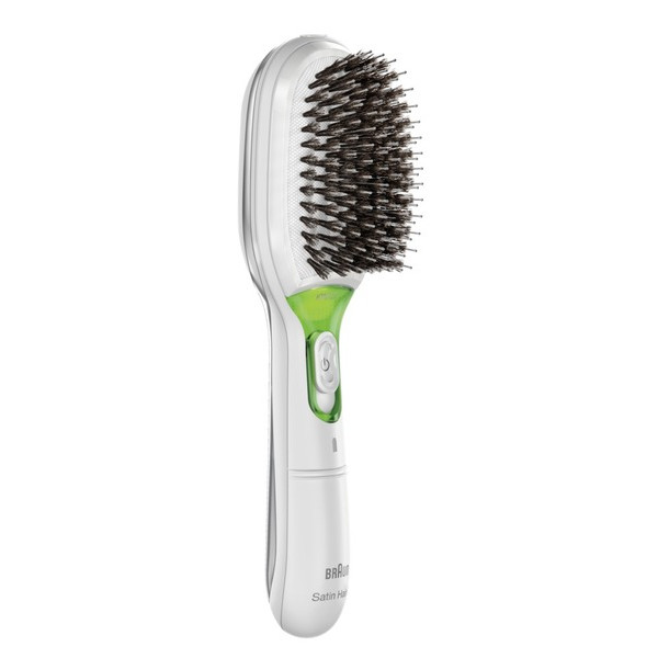 

Щетка для волос Braun SatinHair 7 BR750