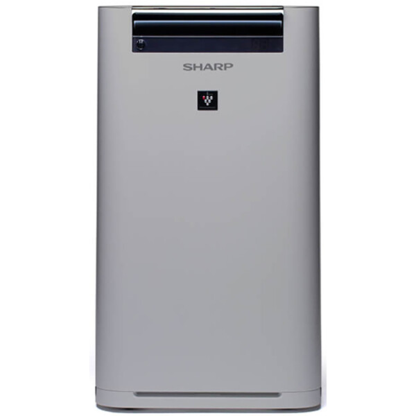 

Очиститель воздуха Sharp UA-HG60E-L
