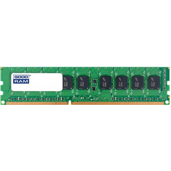 

GOODRAM W-MEM1600E34G (W-MEM1600E34G)