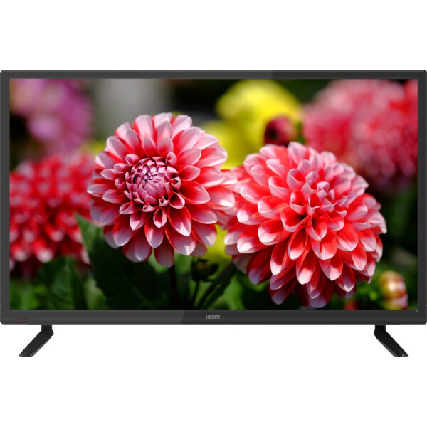 

Liberty LD-2429 Smart
