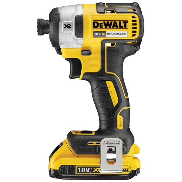 

DeWalt DCF887D2