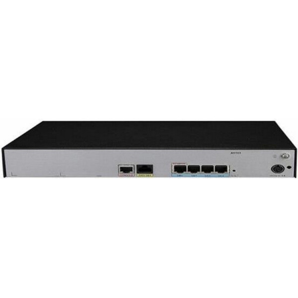 

Huawei AR161