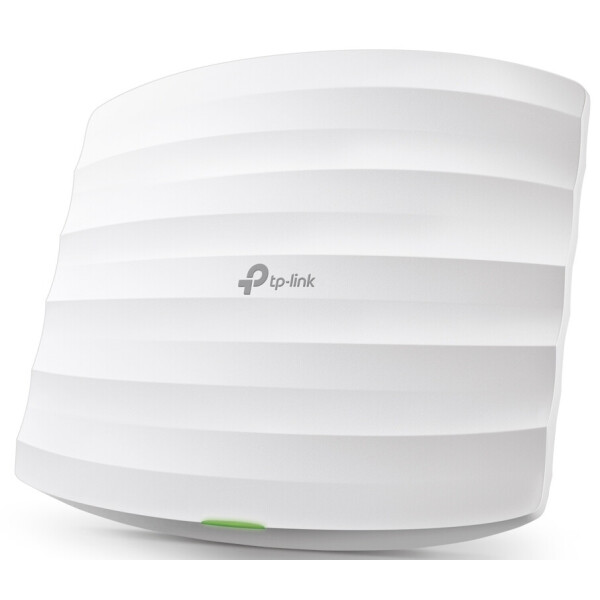 

TP-LINK EAP245