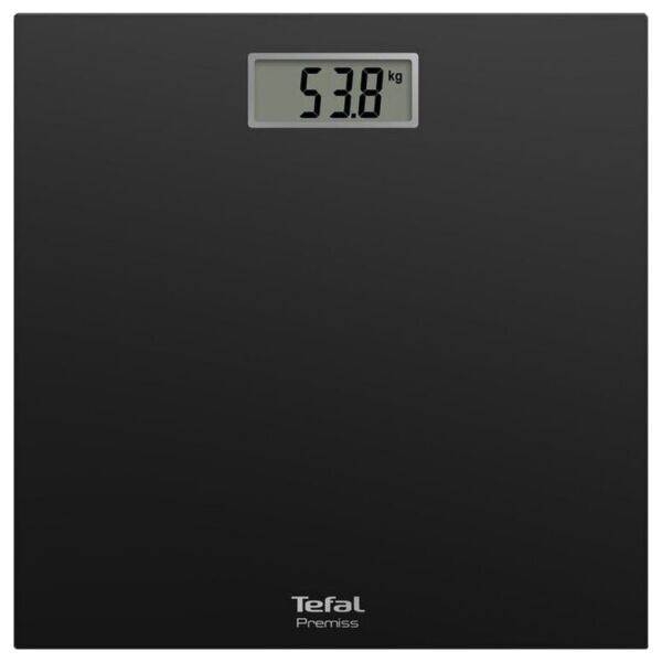 

Напольные весы Tefal PP1400V0