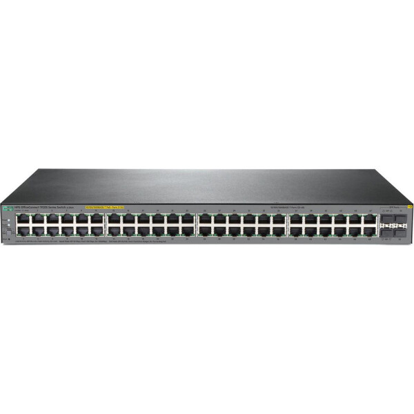 

HP JL386A