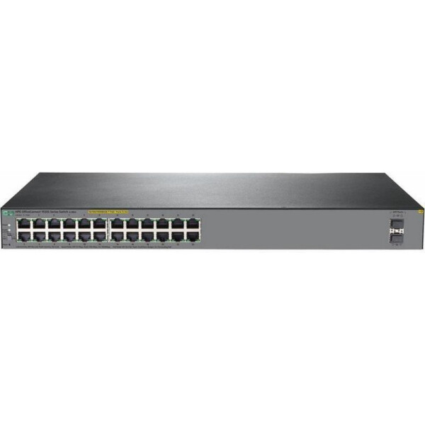 

HP JL385A