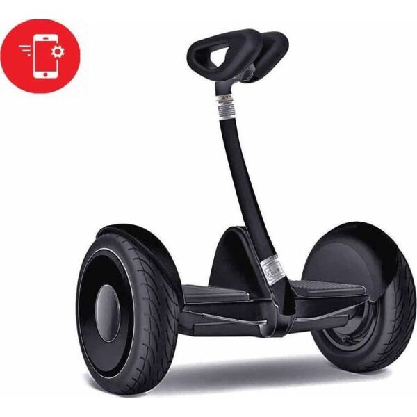 

Гироскутер SMART СИГВЕЙ MINI black