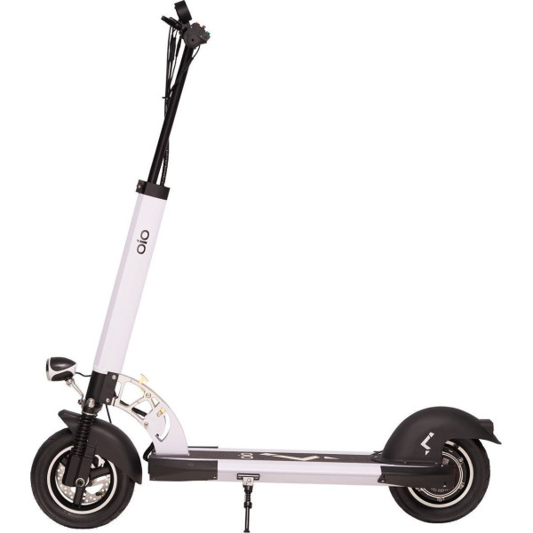

OIO HoverBot White