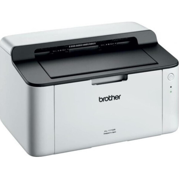 

Принтер Brother HL-1110R