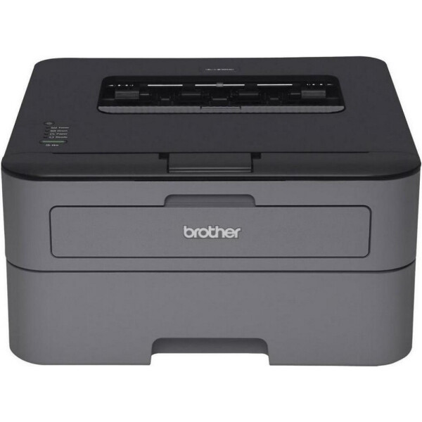 

Принтер Brother HL-L2300DR (HLL2300DR1)