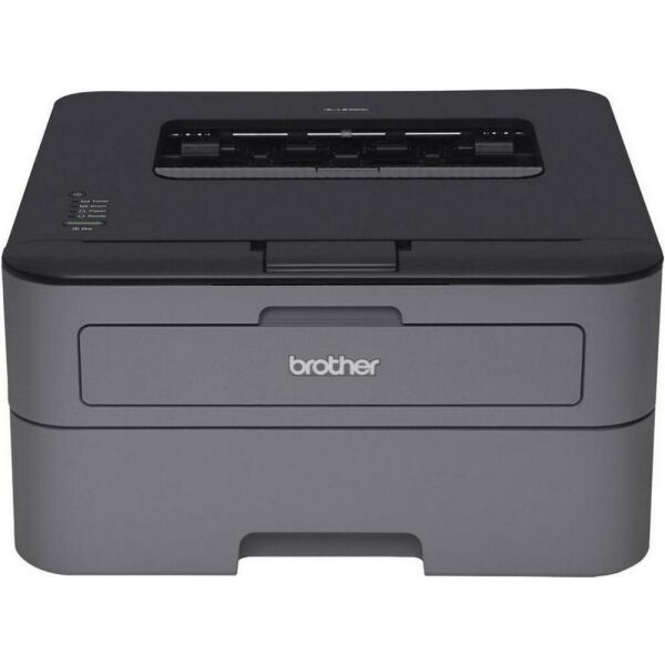 

Brother HL-L2300DR (HLL2300DR1)