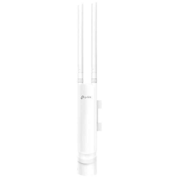 

TP-Link EAP110-Outdoor (EAP110-Outdoor)