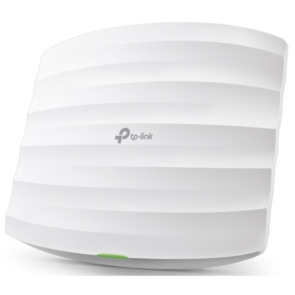 

TP-Link EAP225 (EAP225)