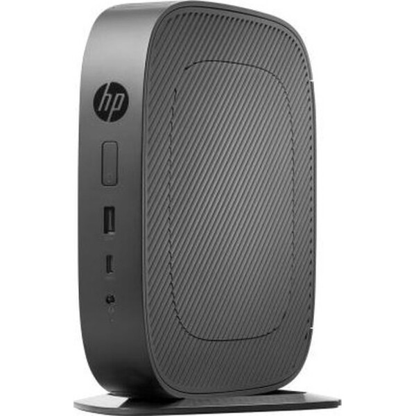 

HP T530 (2RC29EA)