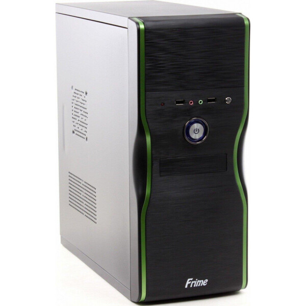 

Frime FC-161BGN 450W-