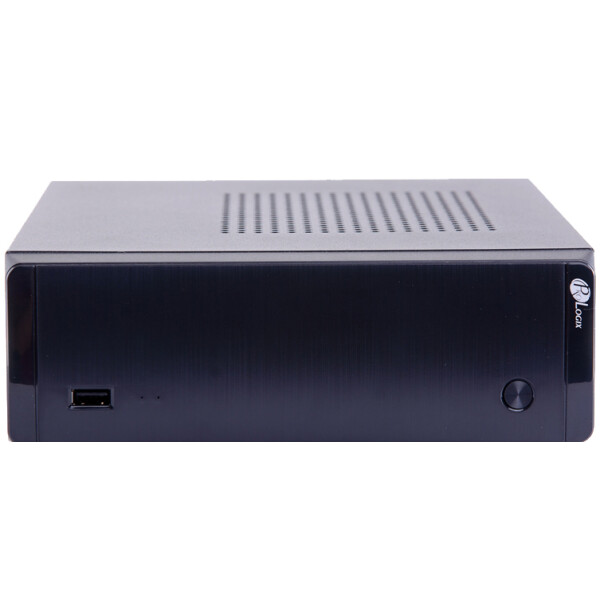 

Expert PC Basic Mini (I1800.04.S1.INT.038)
