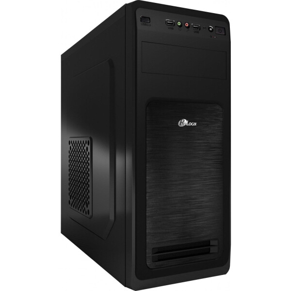 

Expert PC MSI Balance (I5400.08.H1.INT.043)