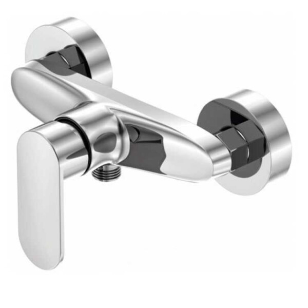 

Смеситель для душа Steinberg Triple One, 111 1200