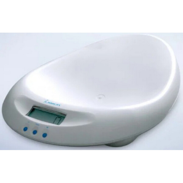 

Momert Весы электронные для новорожденных