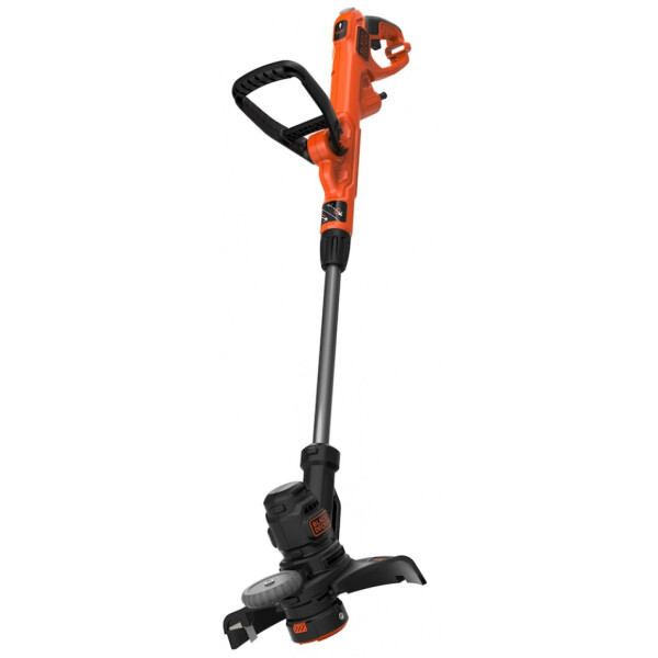 

Black+Decker BESTE630