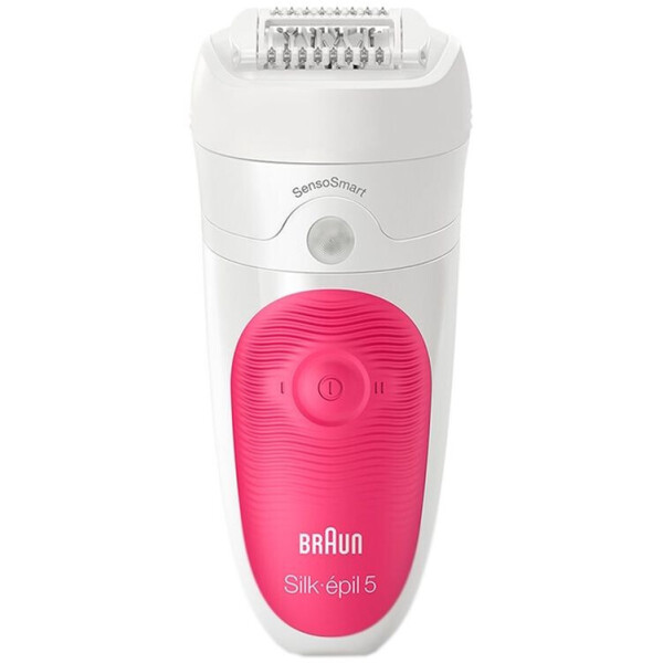 

Braun SE 5513