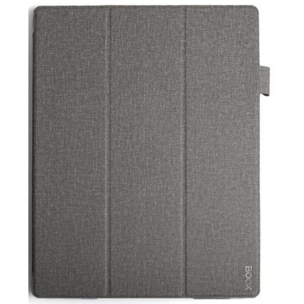 

Чехол Onyx BOOX Max 3 Grey